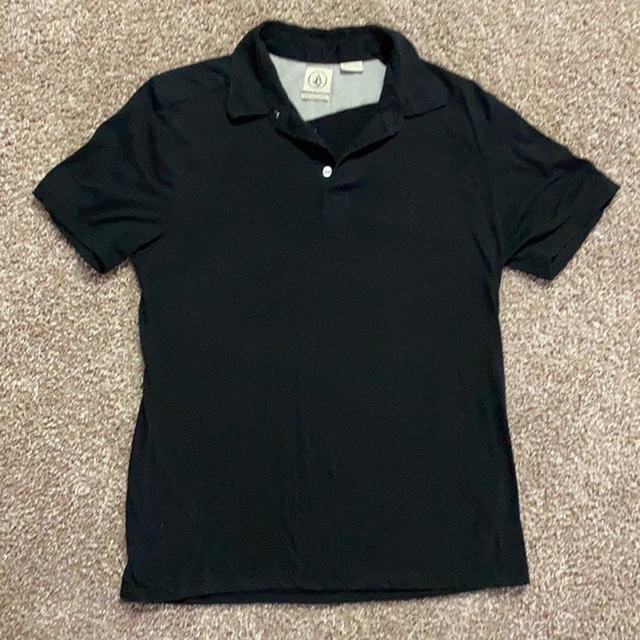 Volcom Other - Men’s Volcom Polo
